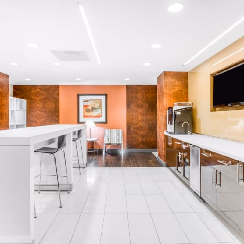 3801 Pga Boulevard, Palm Beach Gardens - Image 6