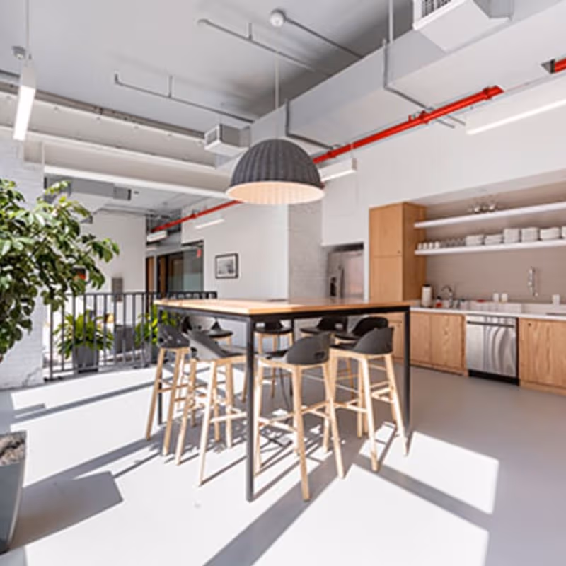 413 West 14th St, New York - Image 5