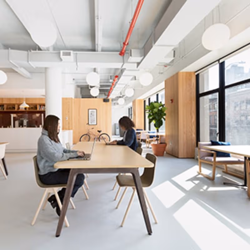 413 West 14th St, New York - Image 3