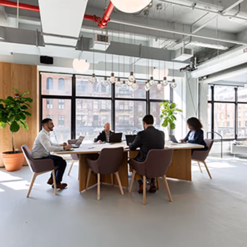 413 West 14th St, New York - Image 2