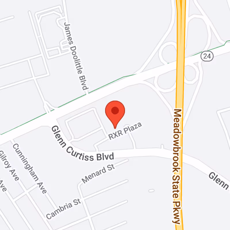 626 Rxr Plaza, Uniondale - Image 8