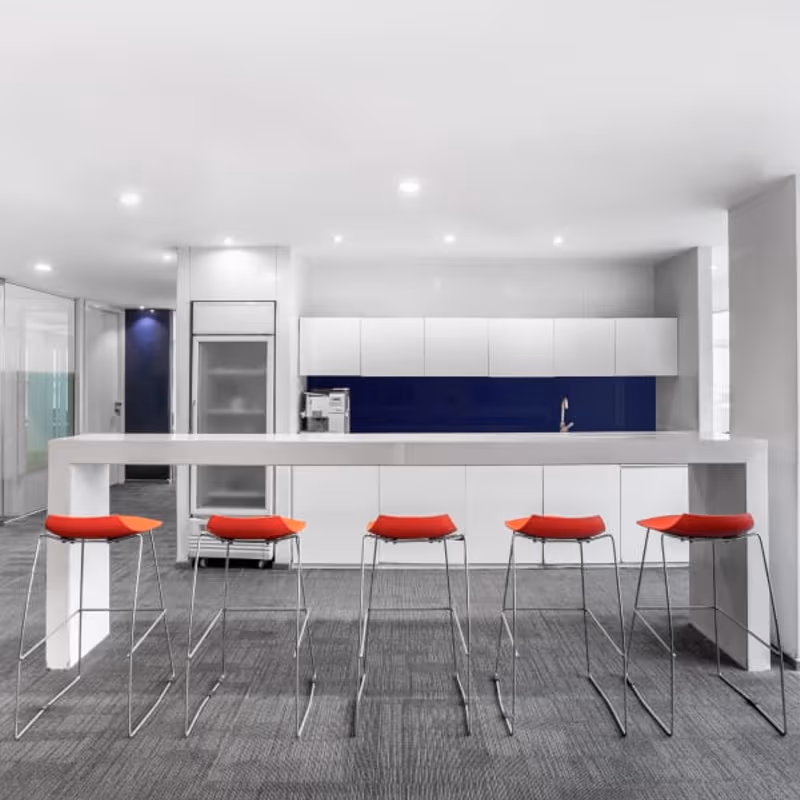 M-13 F 7 Markaz, Islamabad - Image 9