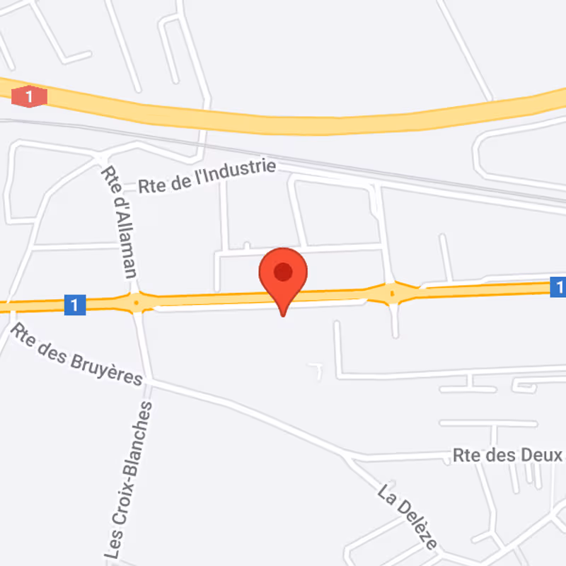 undefined - Image 10