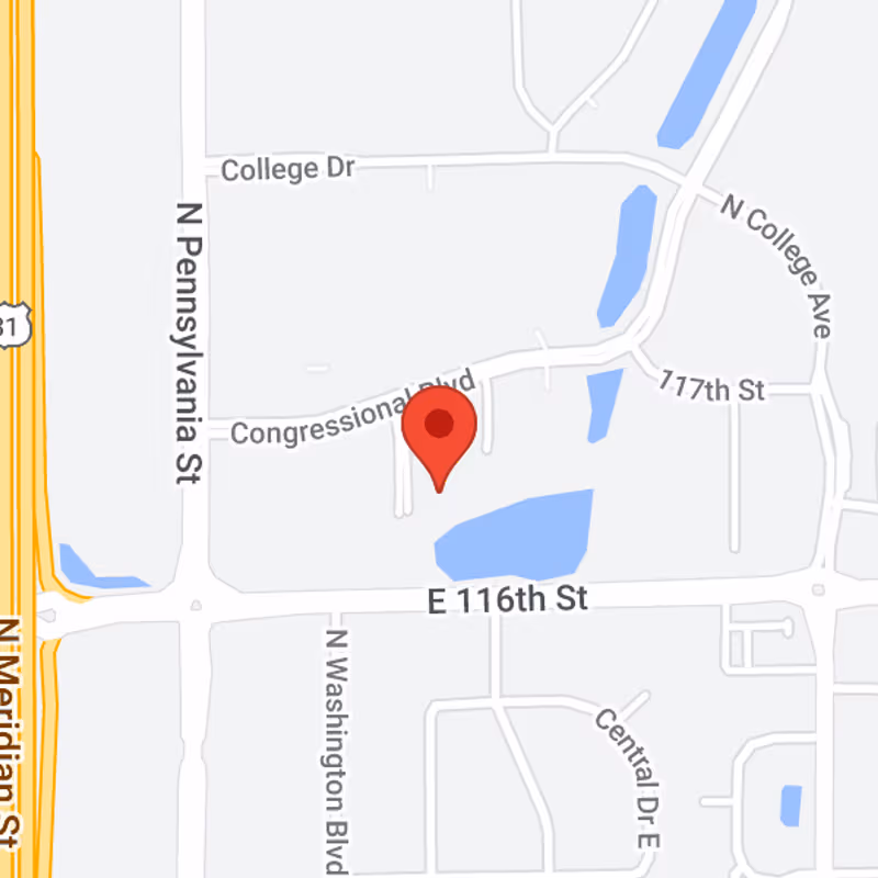 303 Congressional Blvd, Carmel - Image 6