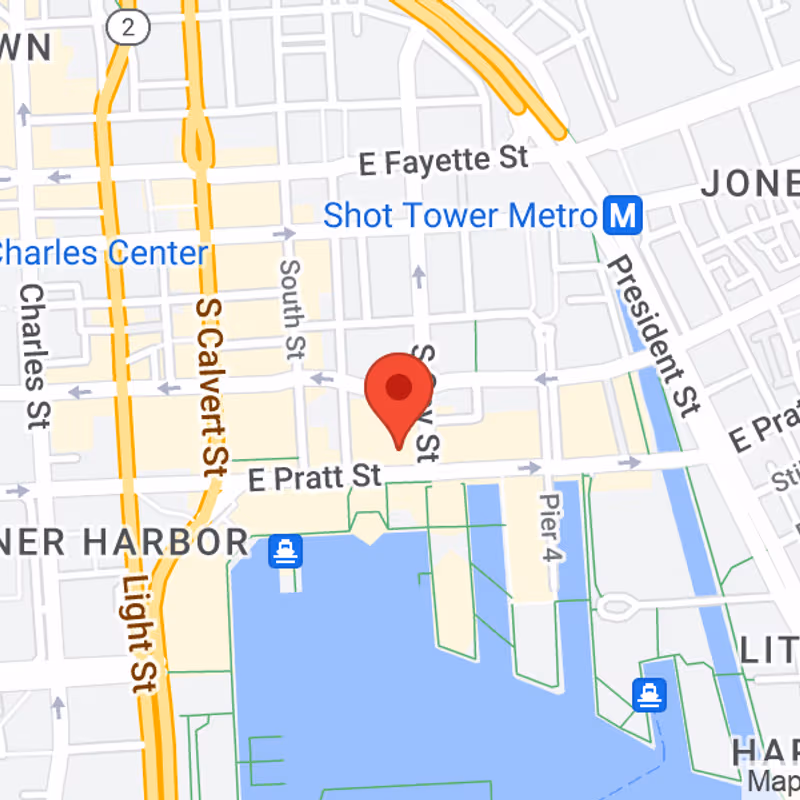 undefined - Image 10