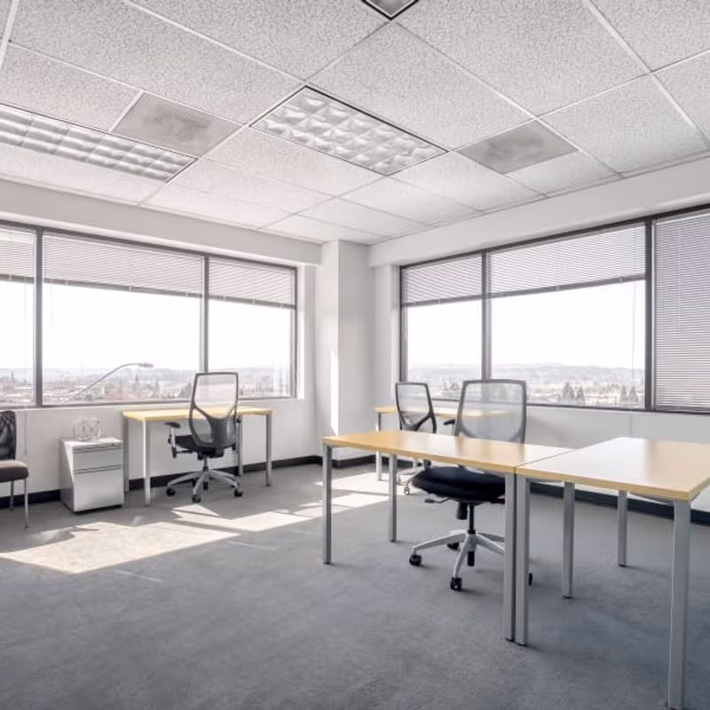 10121 Se Sunnyside Rd, Clackamas - Image 2