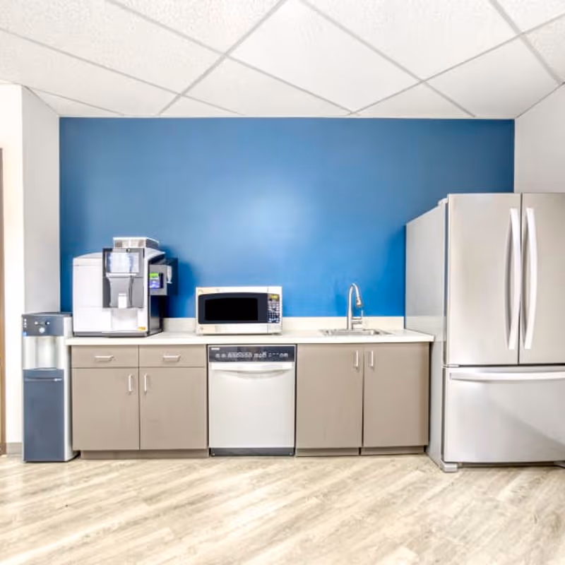 10121 Se Sunnyside Rd, Clackamas - Image 3