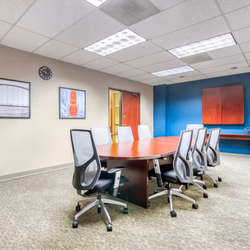 10121 Se Sunnyside Rd, Clackamas - Image 4