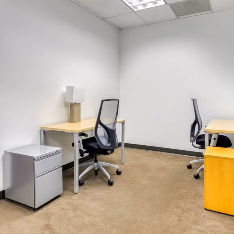 10121 Se Sunnyside Rd, Clackamas - Image 1