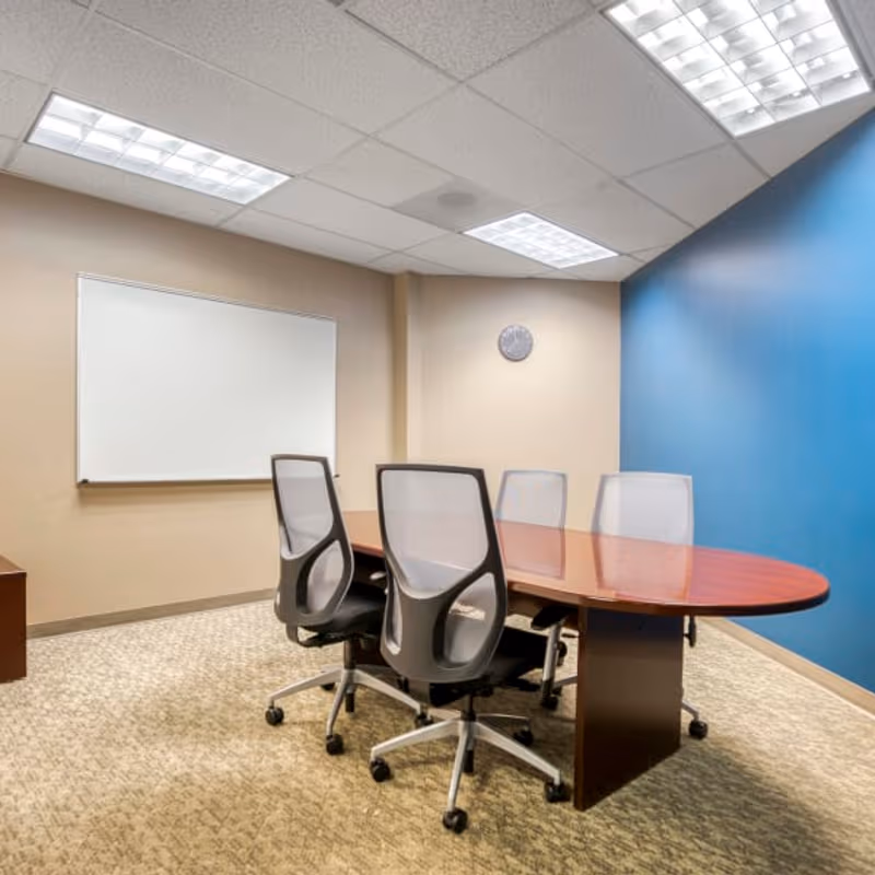 10121 Se Sunnyside Rd, Clackamas - Image 5