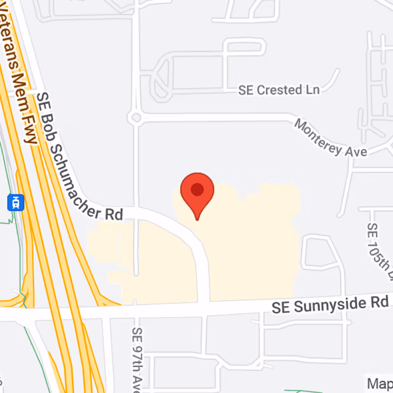 10121 Se Sunnyside Rd, Clackamas - Image 7