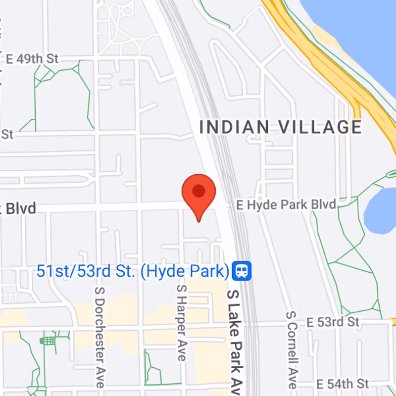 undefined - Image 10