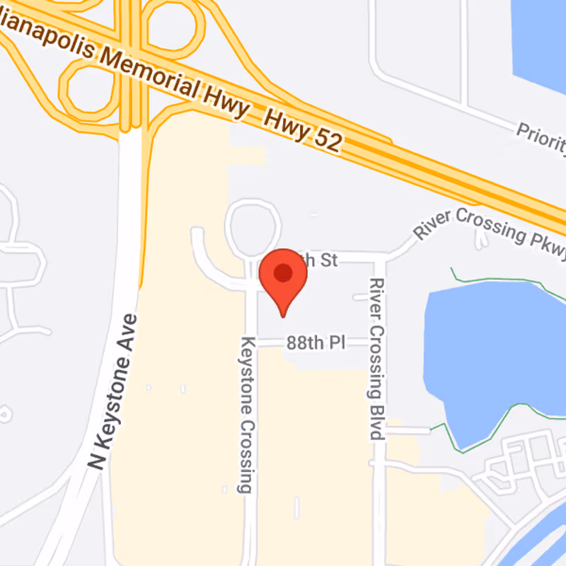 undefined - Image 11