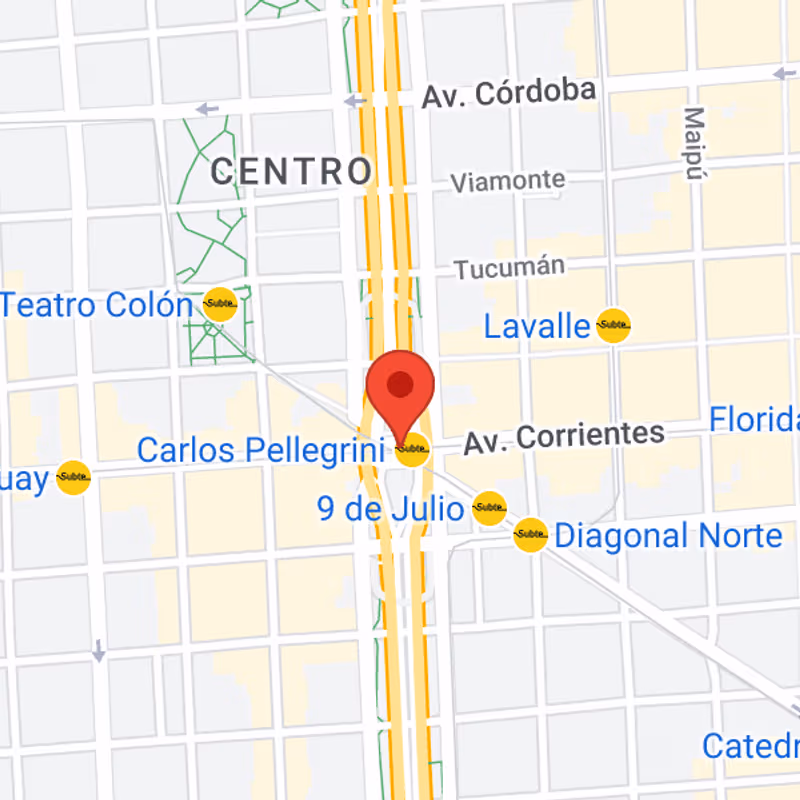 undefined - Image 10