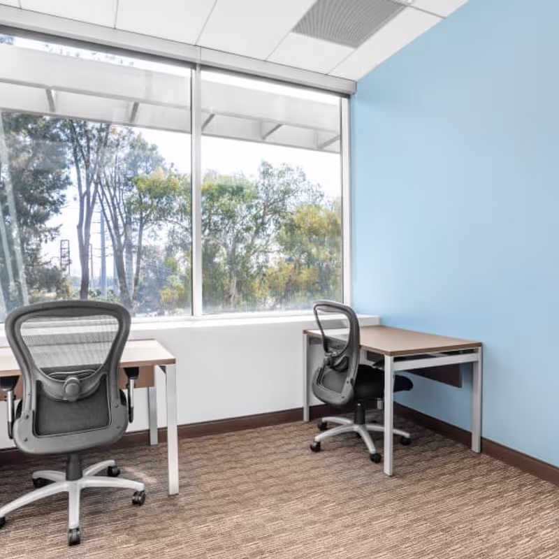 25350 Magic Mountain Parkway, Valencia - Image 2