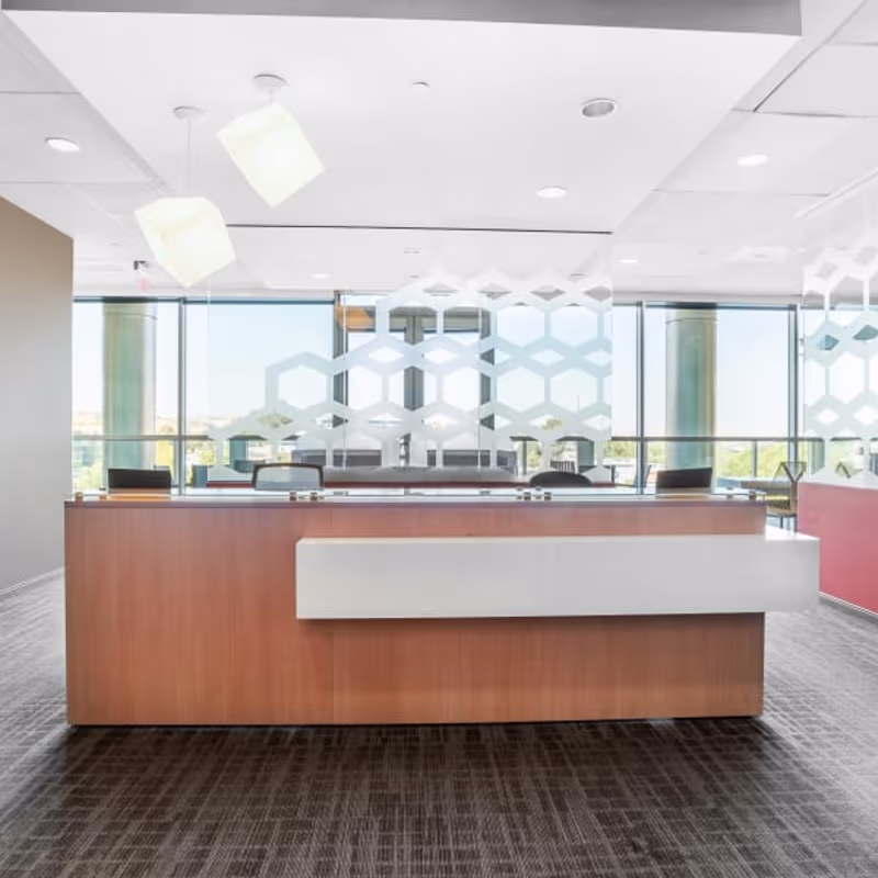 25350 Magic Mountain Parkway, Valencia - Image 5