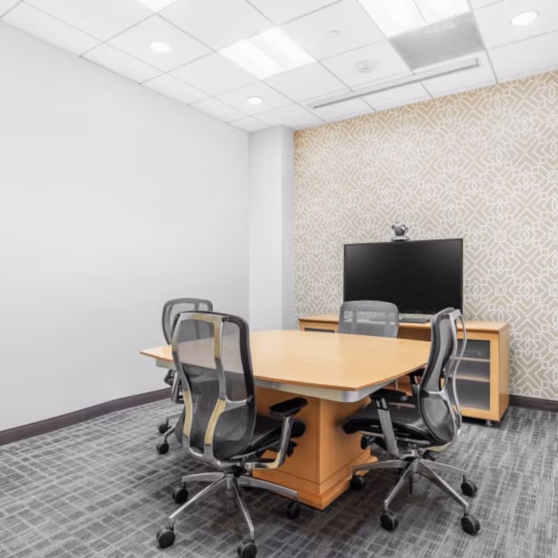 25350 Magic Mountain Parkway, Valencia - Image 8