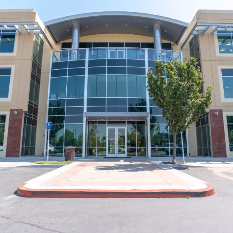 25350 Magic Mountain Parkway, Valencia - Image 9