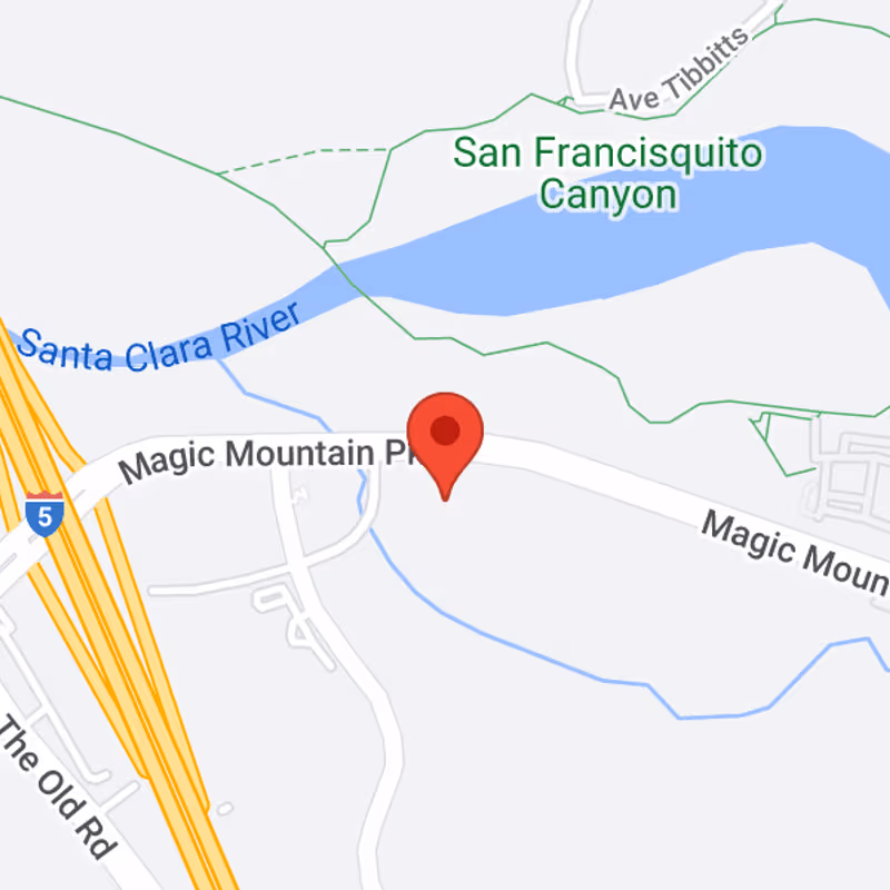 25350 Magic Mountain Parkway, Valencia - Image 10