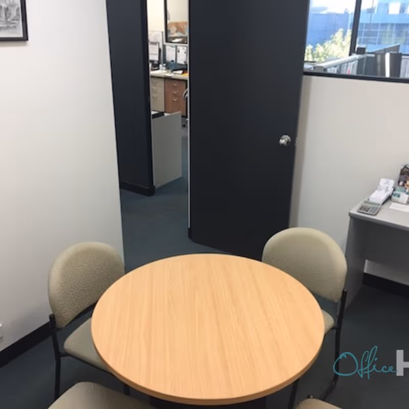 3 Waverley Street, Bondi Junction - Image 6
