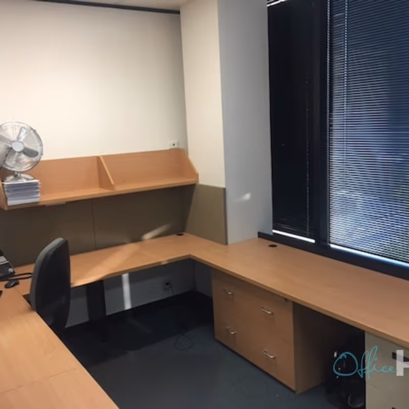 3 Waverley Street, Bondi Junction - Image 3