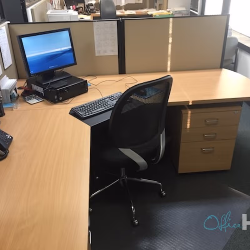 3 Waverley Street, Bondi Junction - Image 2