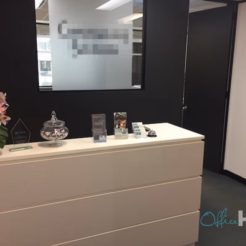 3 Waverley Street, Bondi Junction - Image 4