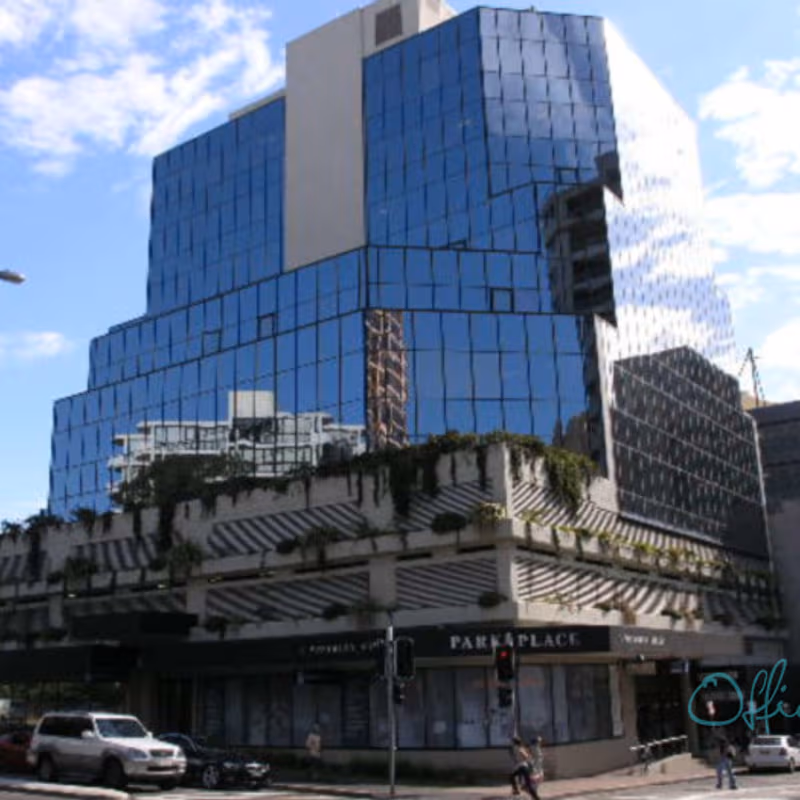 3 Waverley Street, Bondi Junction - Image 5