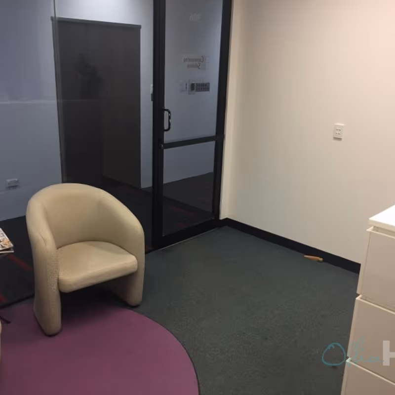 3 Waverley Street, Bondi Junction - Image 7