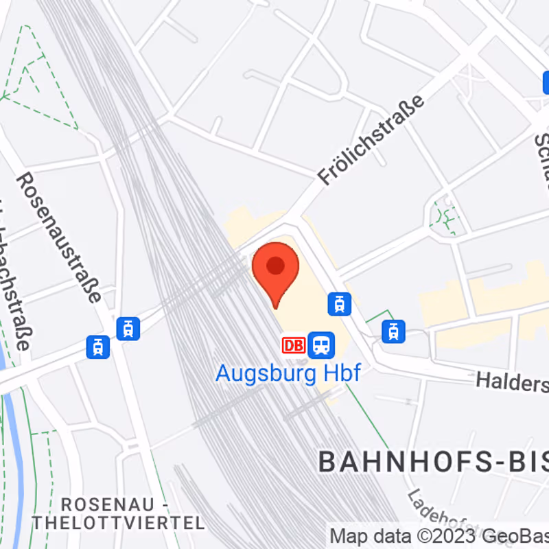 undefined - Image 12