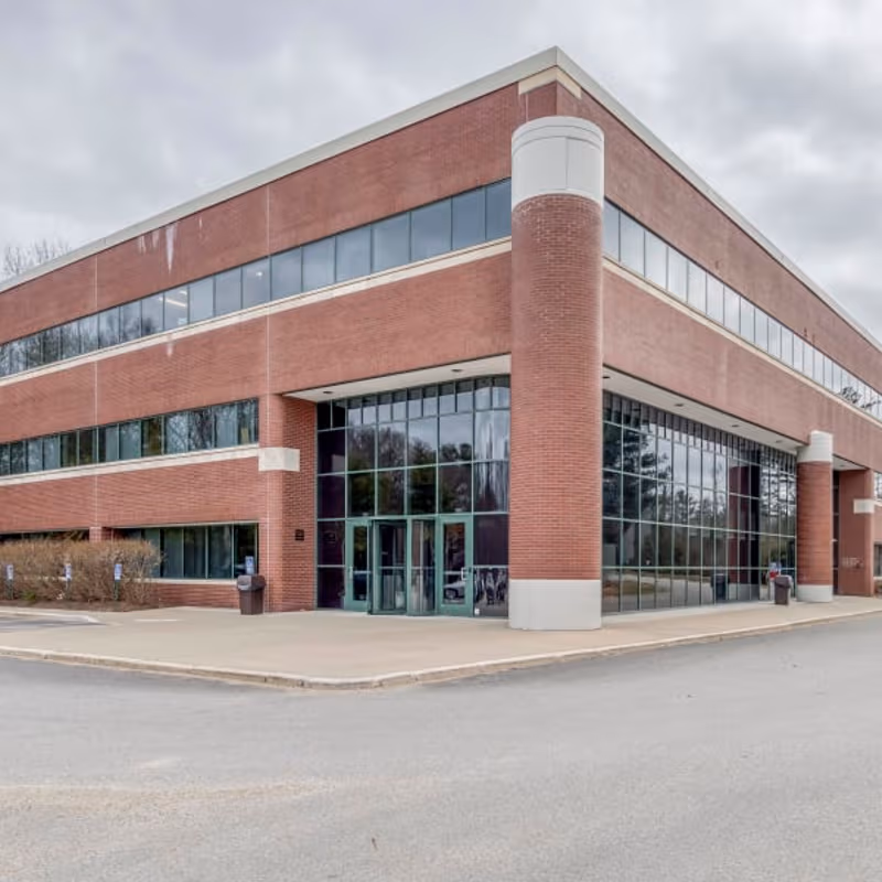 99 Derby Street, Hingham - Image 8