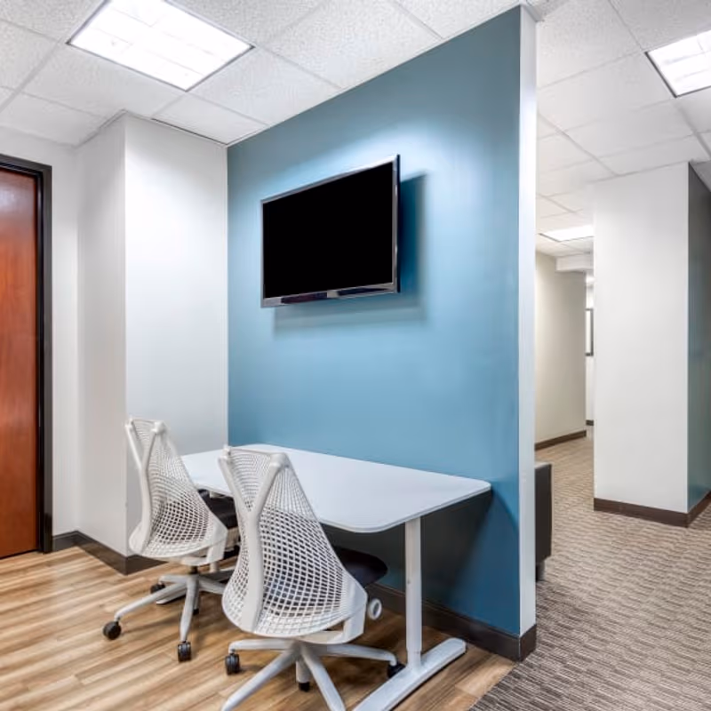 99 Derby Street, Hingham - Image 3