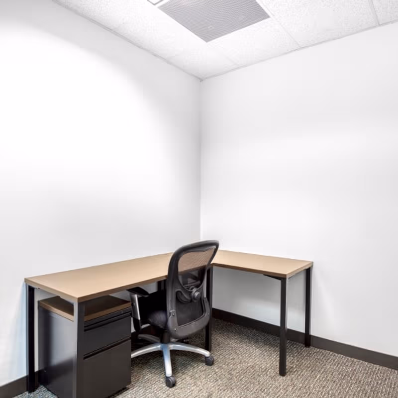 99 Derby Street, Hingham - Image 5