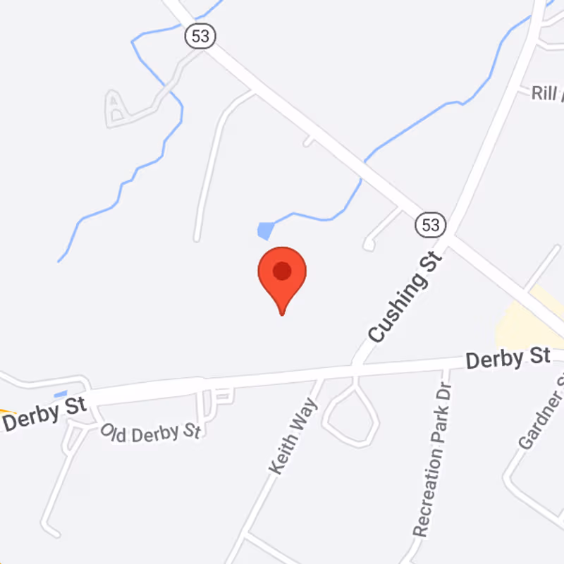 99 Derby Street, Hingham - Image 9