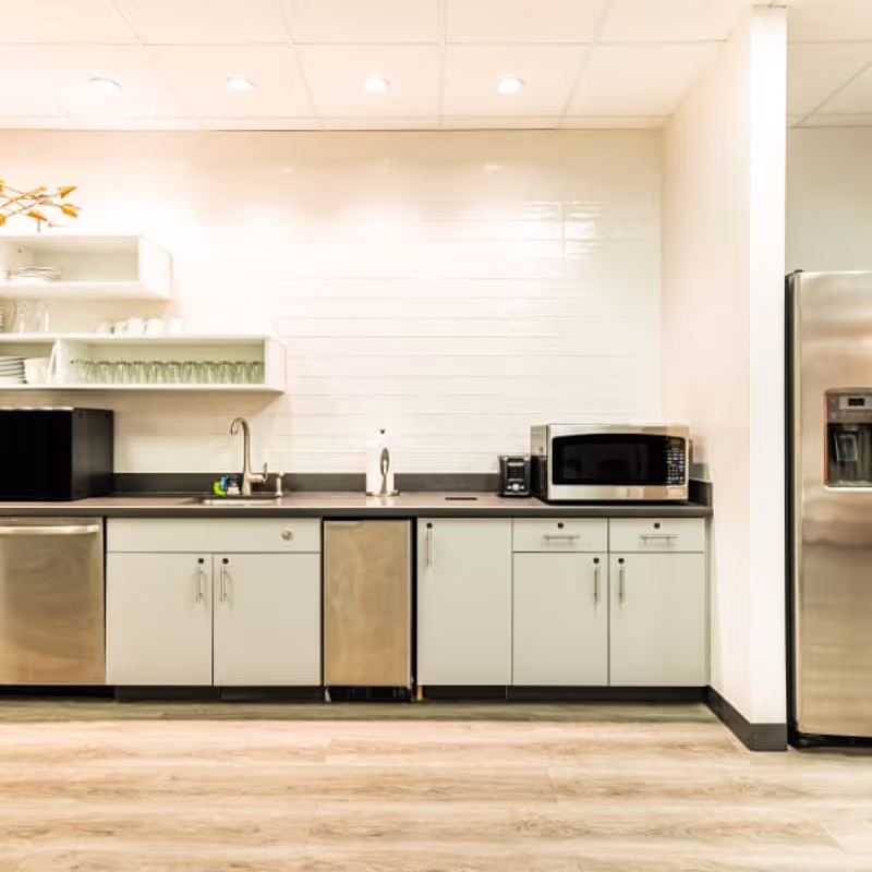 950 Bannock Street, Boise - Image 7