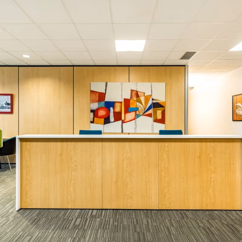 950 Bannock Street, Boise - Image 6