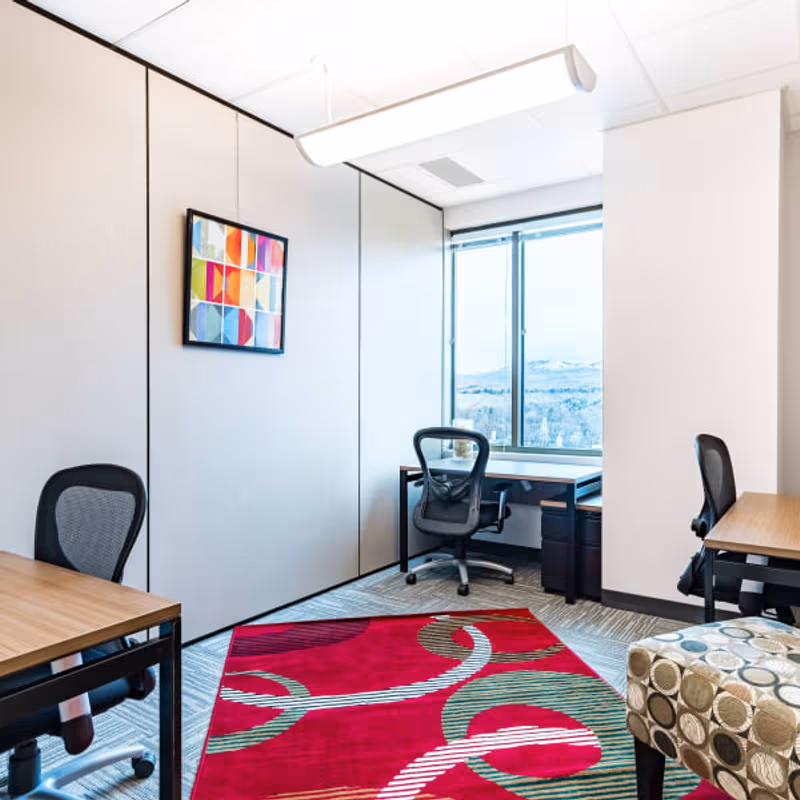 950 Bannock Street, Boise - Image 4