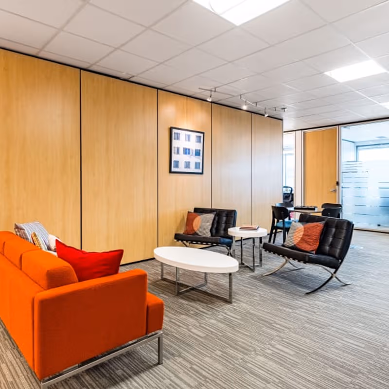 950 Bannock Street, Boise - Image 5