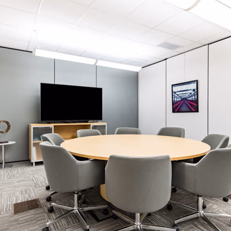 950 Bannock Street, Boise - Image 2