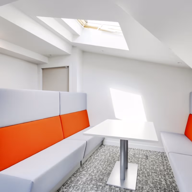 undefined - Image 10