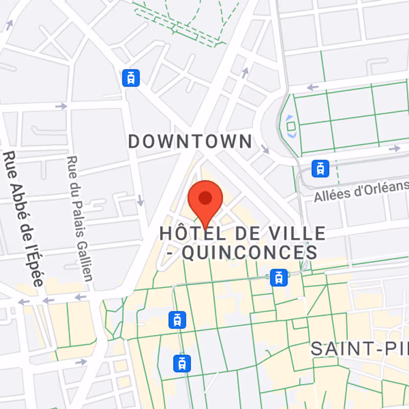 undefined - Image 10