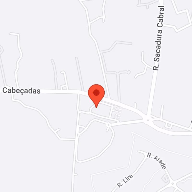 undefined - Image 10