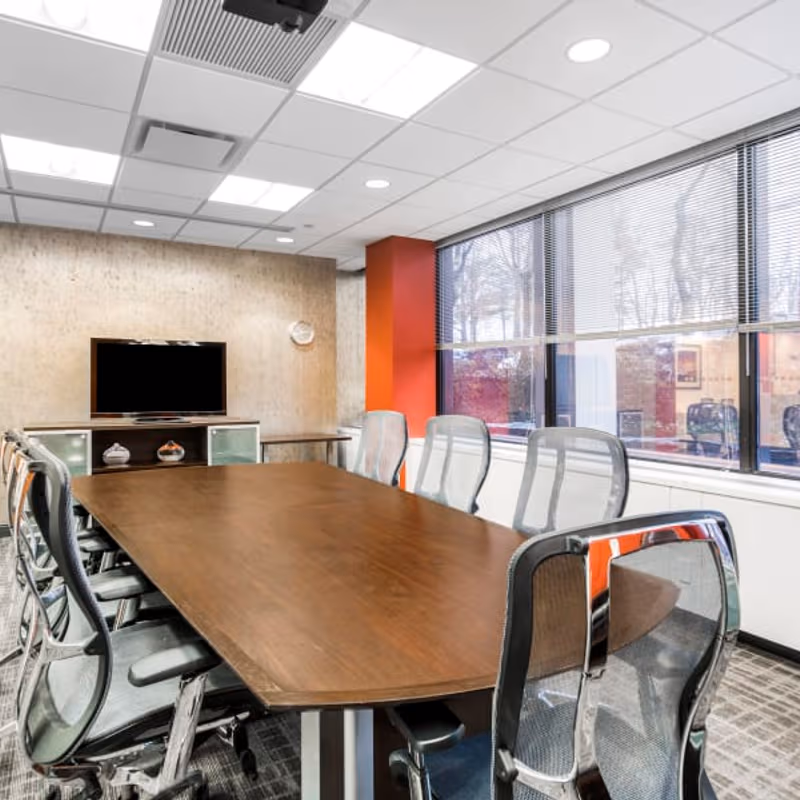 777 Westchester Avenue, White Plains - Image 1