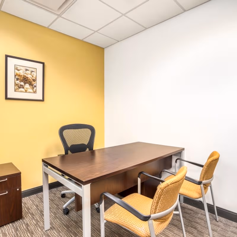 777 Westchester Avenue, White Plains - Image 5