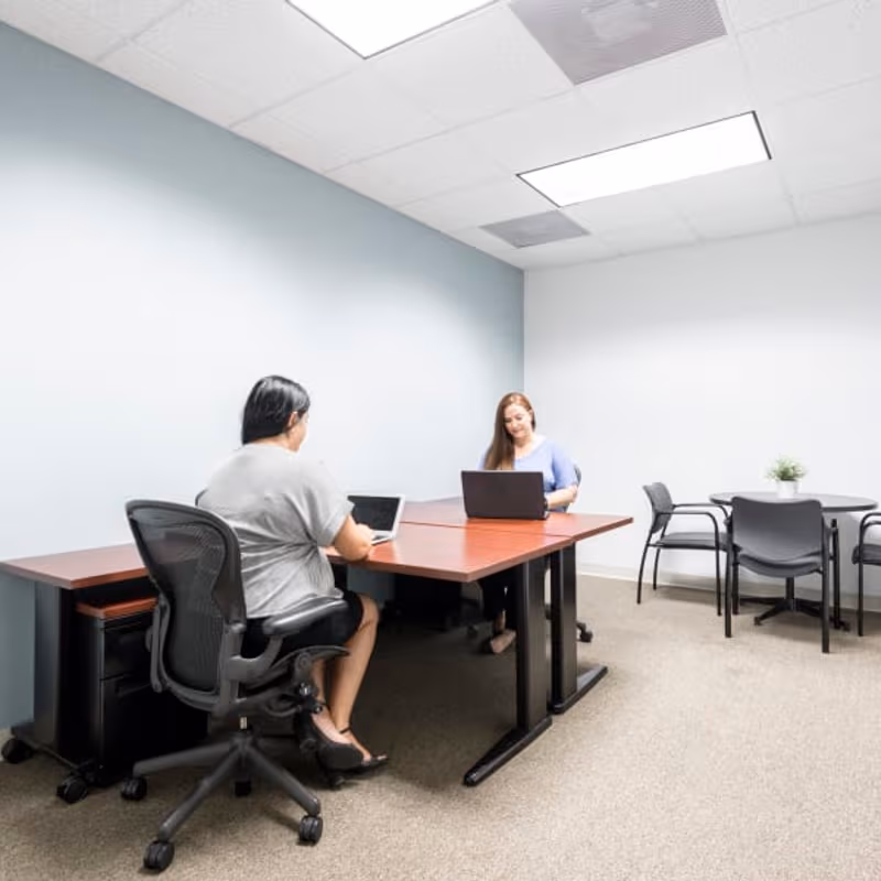 9100 S Dadeland Blvd, Miami - Image 6