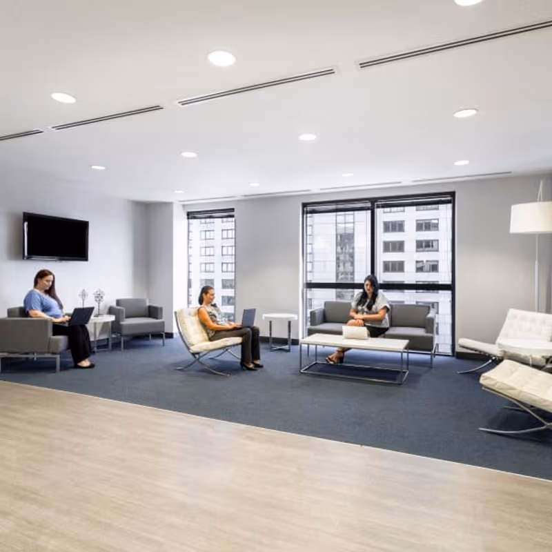 9100 S Dadeland Blvd, Miami - Image 7