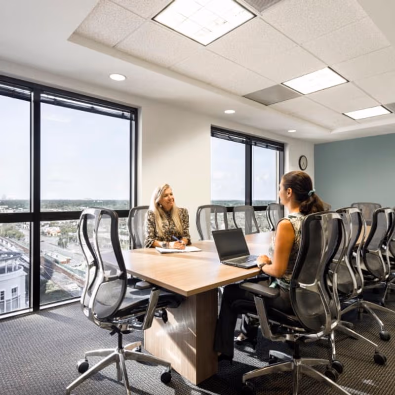 9100 S Dadeland Blvd, Miami - Image 4