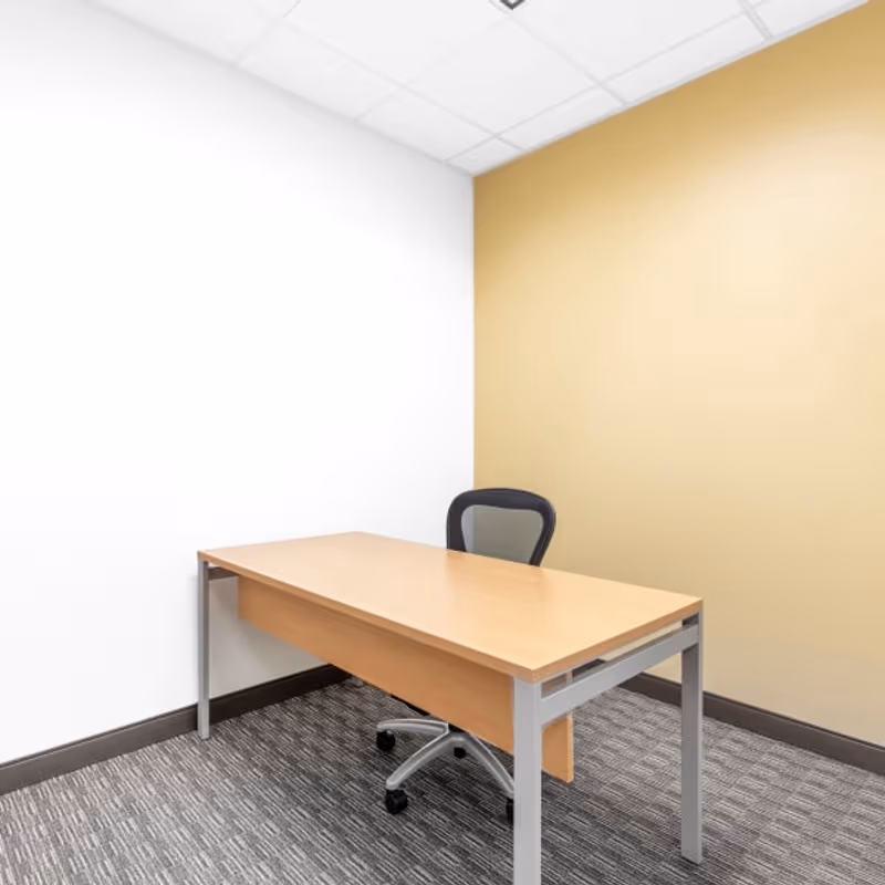 22722 29th Drive Se, Bothell - Image 1