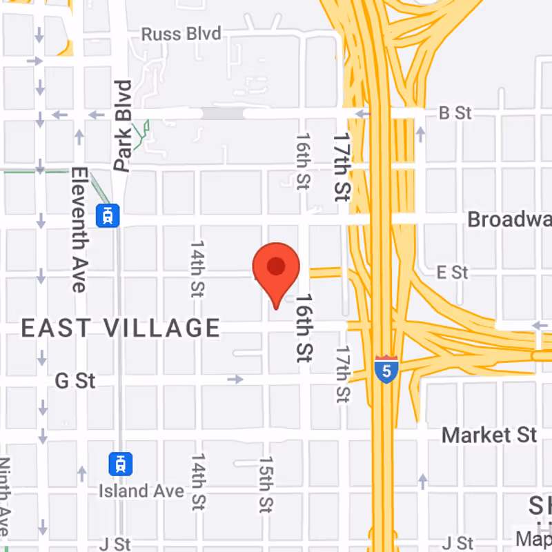 undefined - Image 10