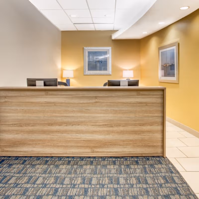 100 Chesterfield Business Pkwy, Chesterfield - Image 4